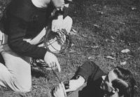 Campus Radio 1941