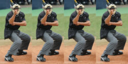 FCC Four Strikes