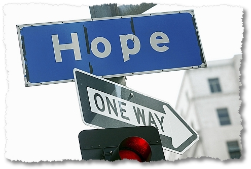 Hope