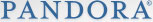 Pandora internet radio
