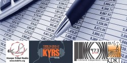 LPFM-Budgeting-Feature-Graphic