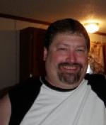 KXMZ's Mike Swafford
