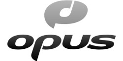 Opus-logo-600x300