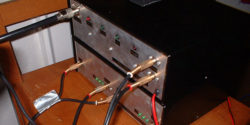 Podcast 229 - PIRATE Act - Radio Transmitter
