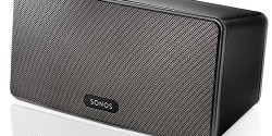 Sonos Play 3