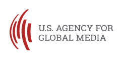 USAGM-Logo 1200x600