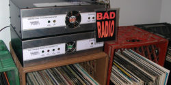 WBAD feature image