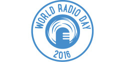 World Radio Day 2016