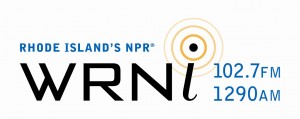 The Wheeler School to Lease FM Airwaves to Rhode Island Public Radio