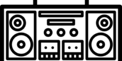 boombox_icon