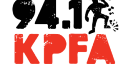 Podcast #339- 75 Years of Listener Supported Radio Screenshot 2024-04-16 at 5.00.24 PM